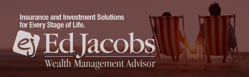 Ed Jacobs &amp; Associates Insurance and Employee Benefits