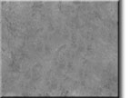 menu16