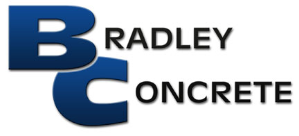 BCon logo