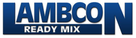 Lambcon logo