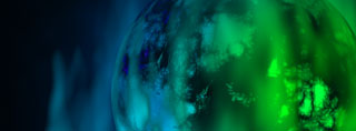 g-energy sphere