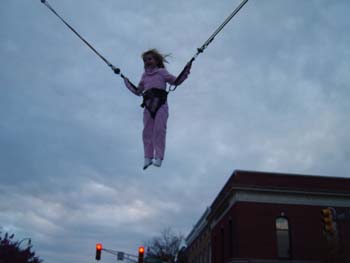 Block Party 2006 001