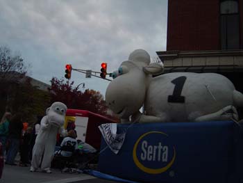 Block Party 2006 003