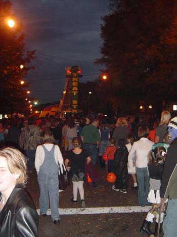 Block Party 2006 004