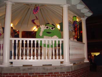 Block Party 2006 006