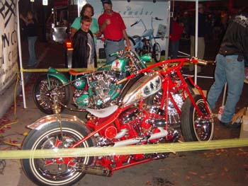 Block Party 2006 007