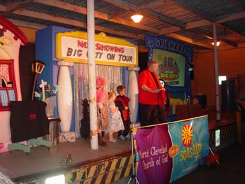 Block Party 2006 008