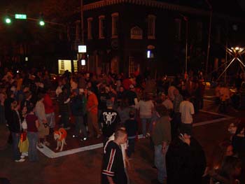 Block Party 2006 010