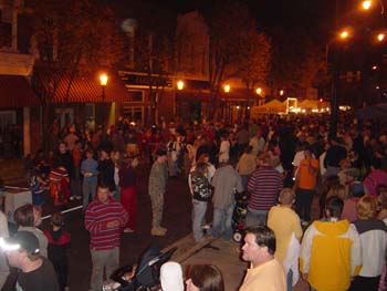 Block Party 2006 012