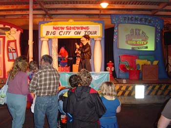 Block Party 2006 013