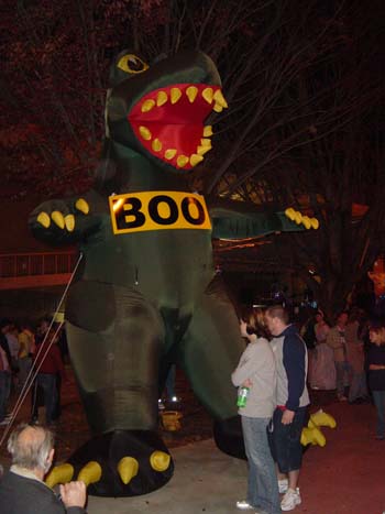 Block Party 2006 014