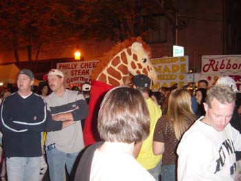 Block Party 2006 015