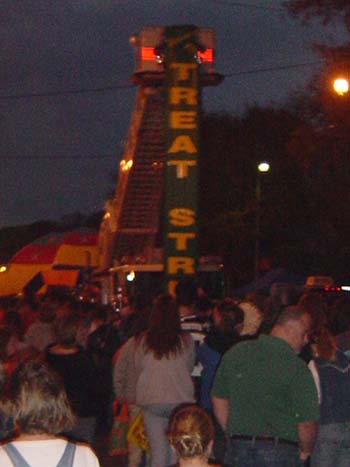 Block Party 2006 016