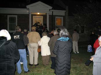 cumberland pres from back