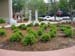 landscaping 008