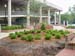 landscaping 011