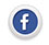 Mash & Hops Facebook