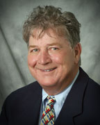 David Ellis
