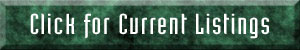 Listings Button 1