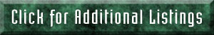 Add Listings Button
