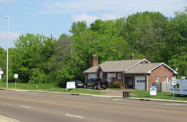 inman1
