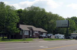 inman2