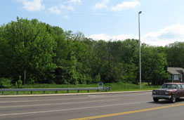 inman4