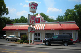 KFC 2