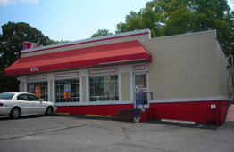 KFC 4